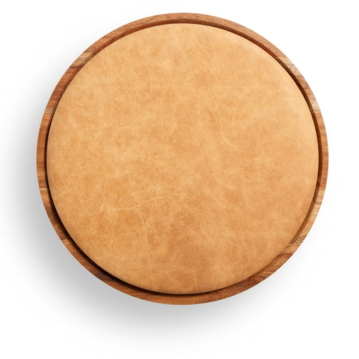 Mimi Stool