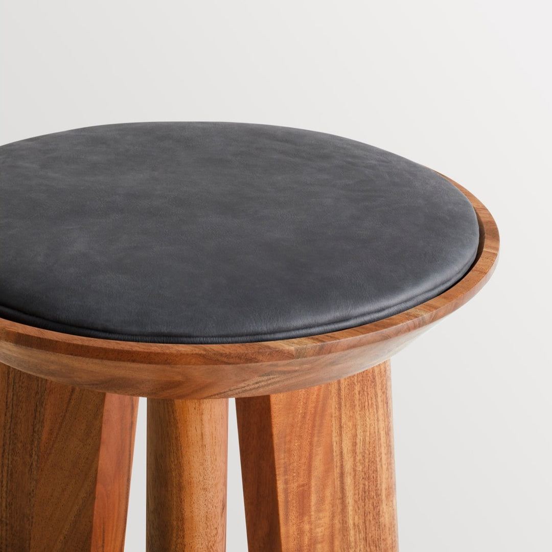 Mimi Stool