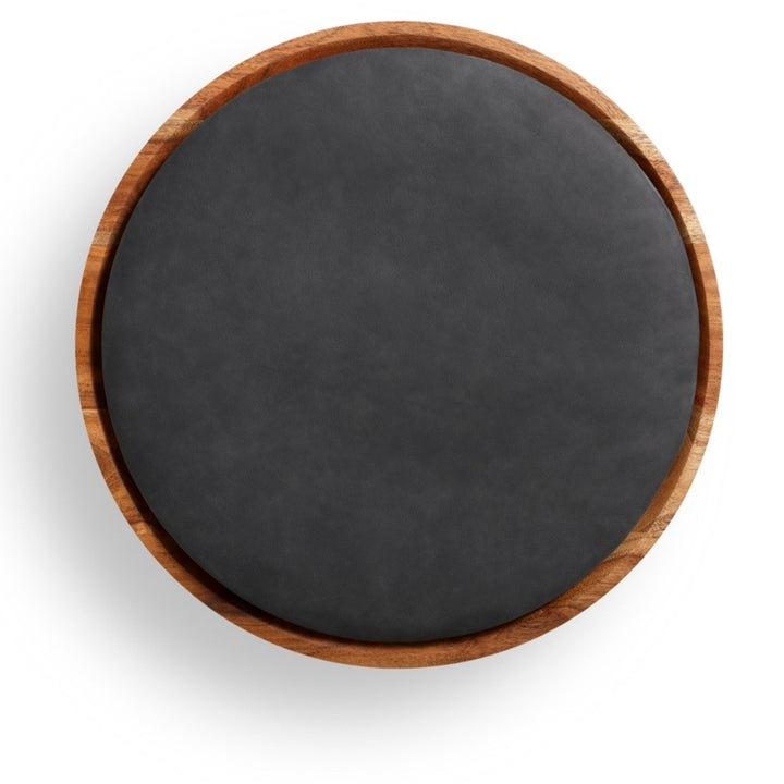Mimi Stool