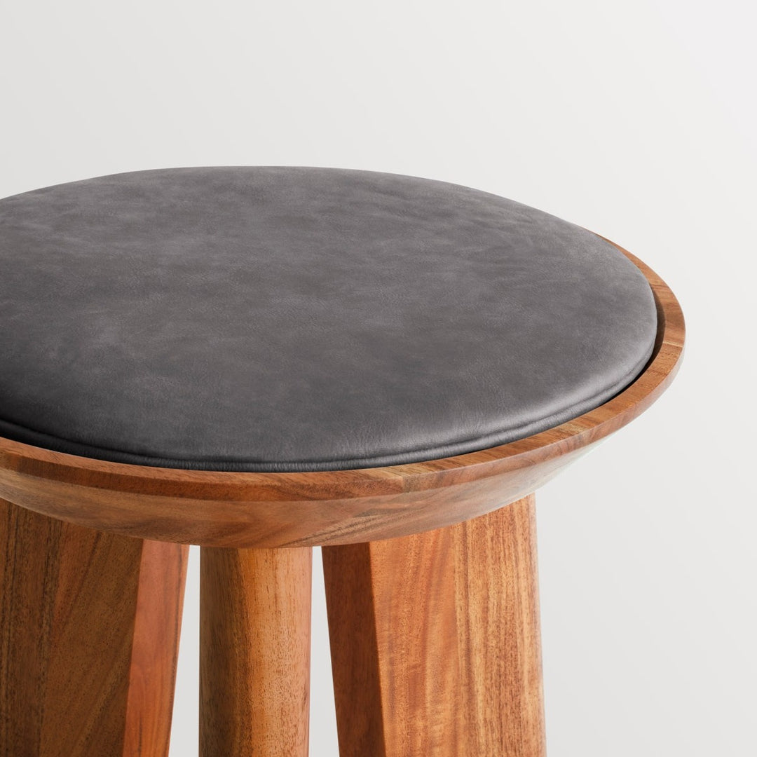 Mimi Stool