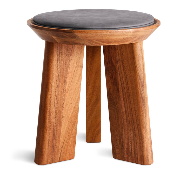 Mimi Stool