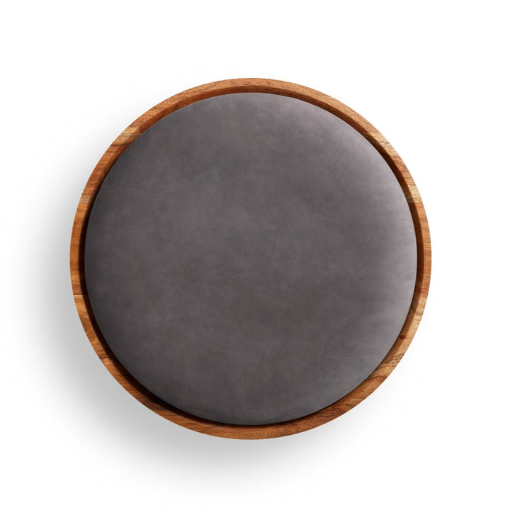 Mimi Stool
