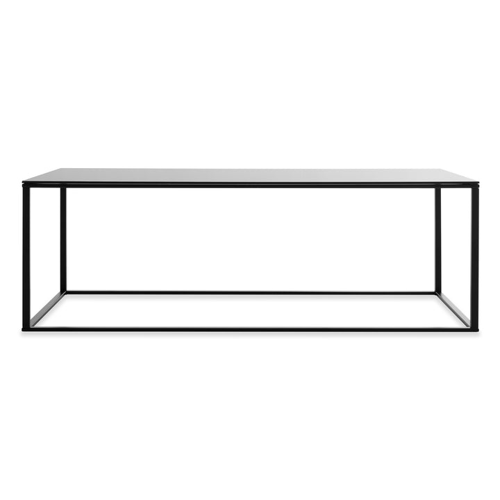 Minimalista Coffee Table