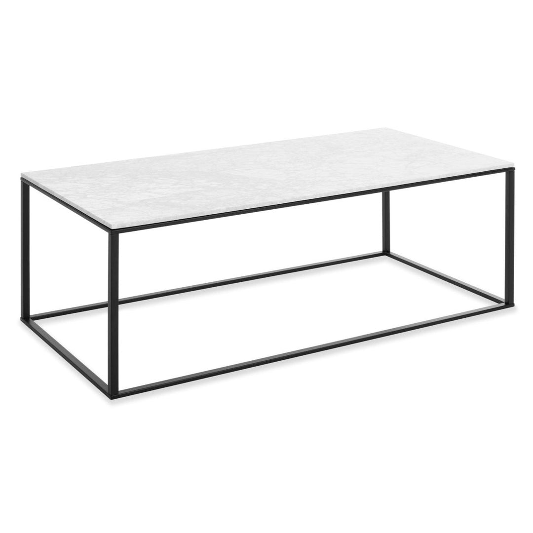 Minimalista Coffee Table
