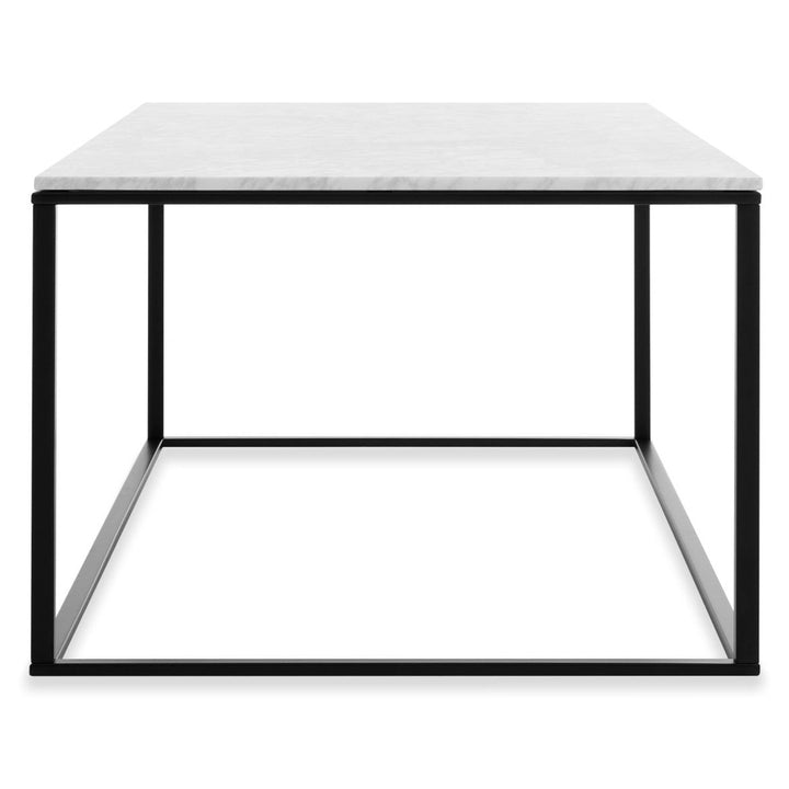 Minimalista Coffee Table