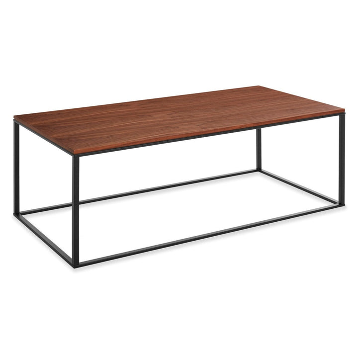 Minimalista Coffee Table