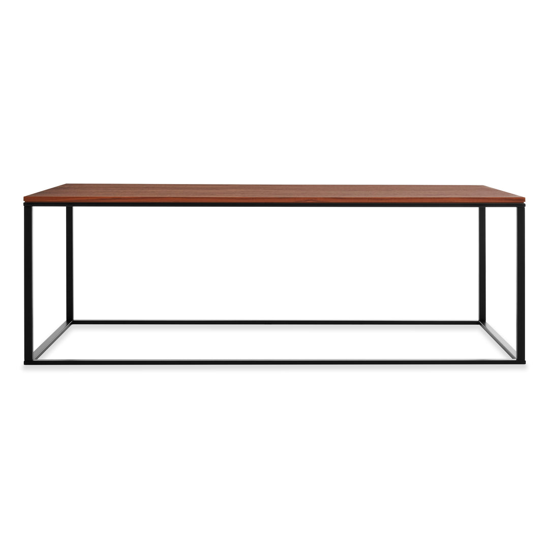 Minimalista Coffee Table