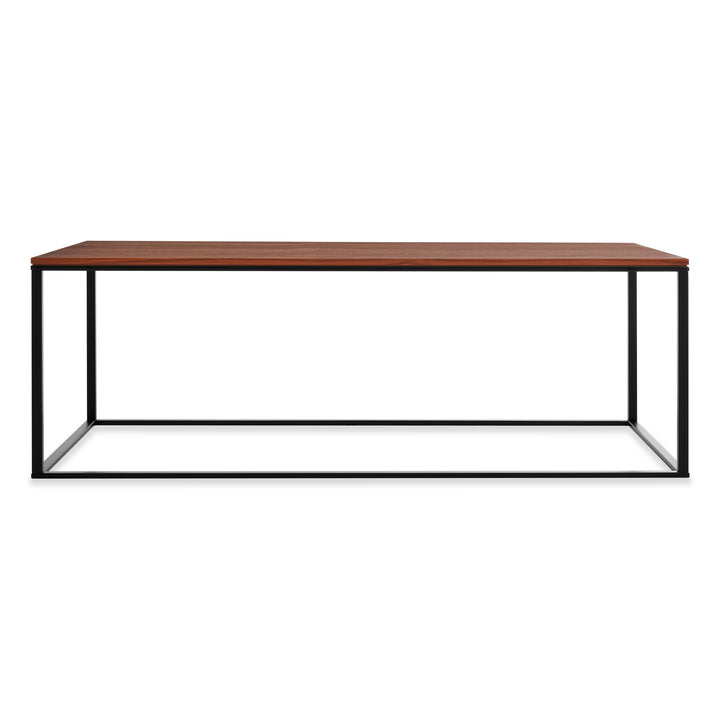Minimalista Coffee Table
