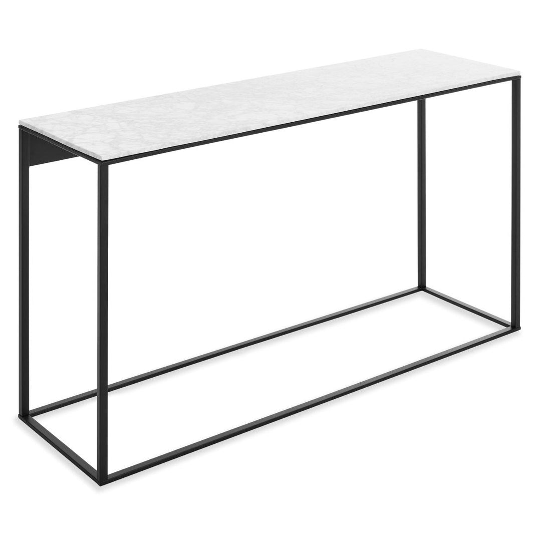 Minimalista Console Table