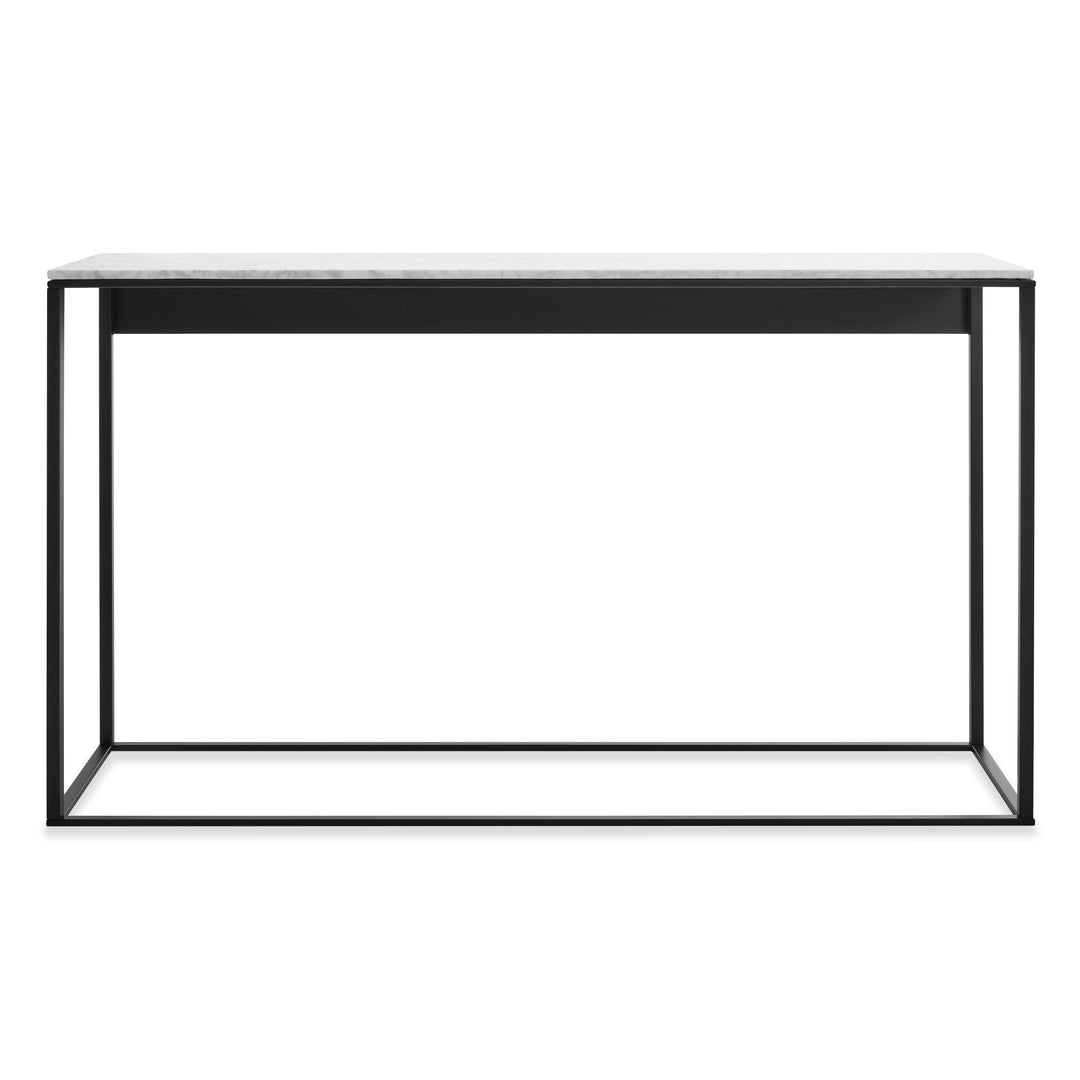 Minimalista Console Table
