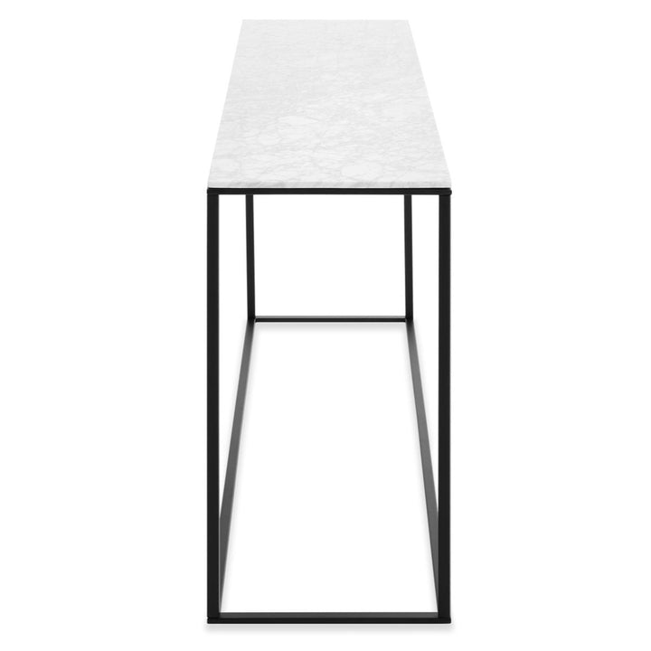 Minimalista Console Table