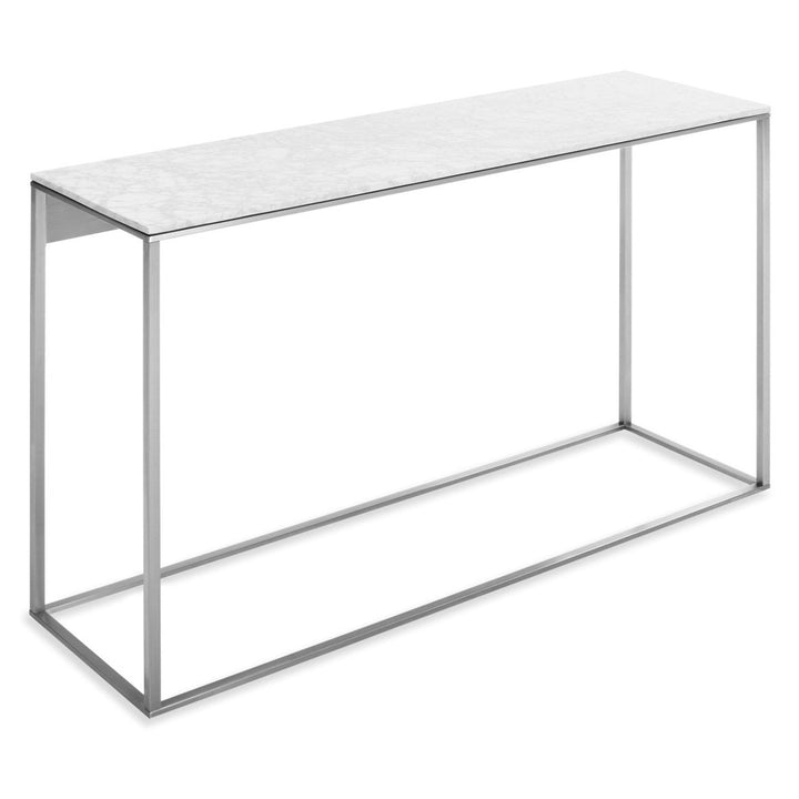 Minimalista Console Table