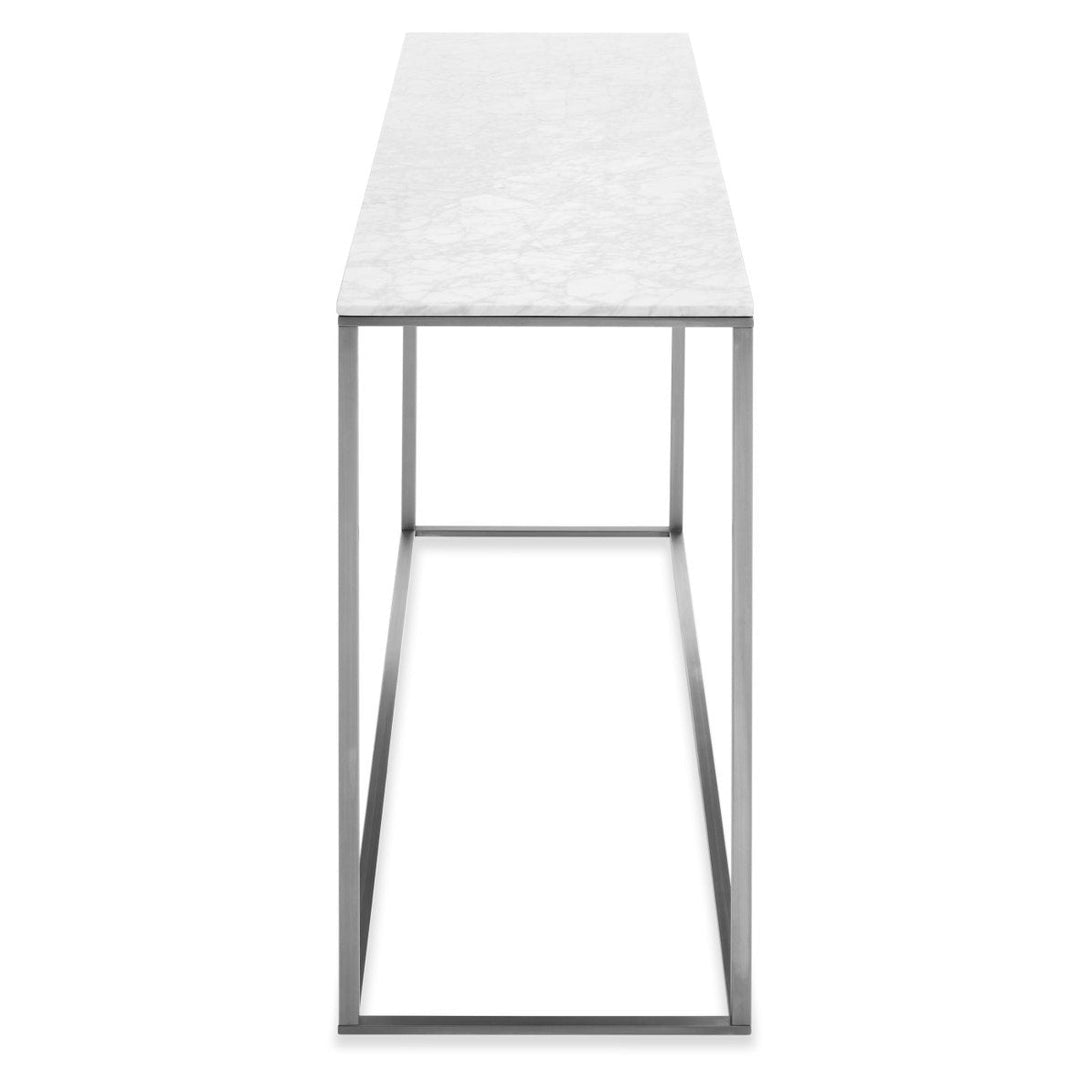 Minimalista Console Table