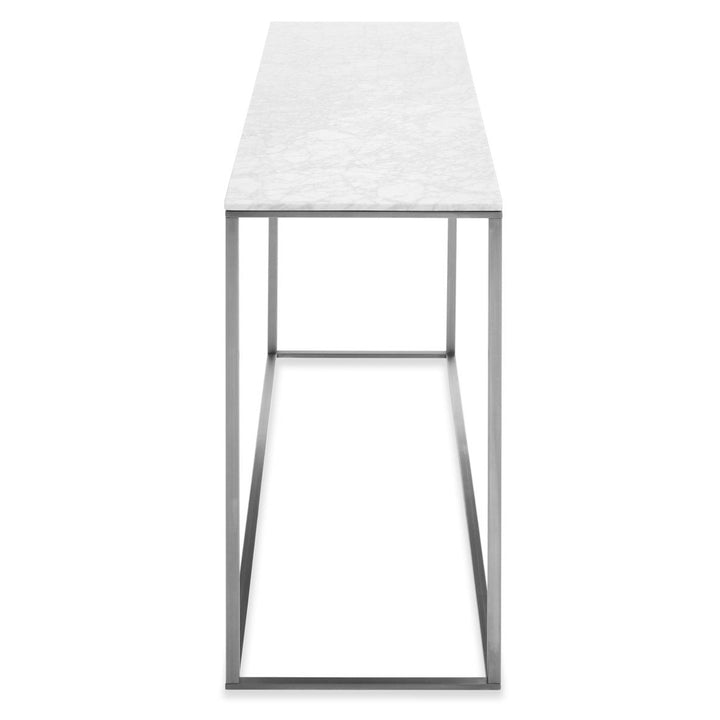 Minimalista Console Table