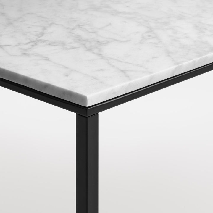 Minimalista Console Table