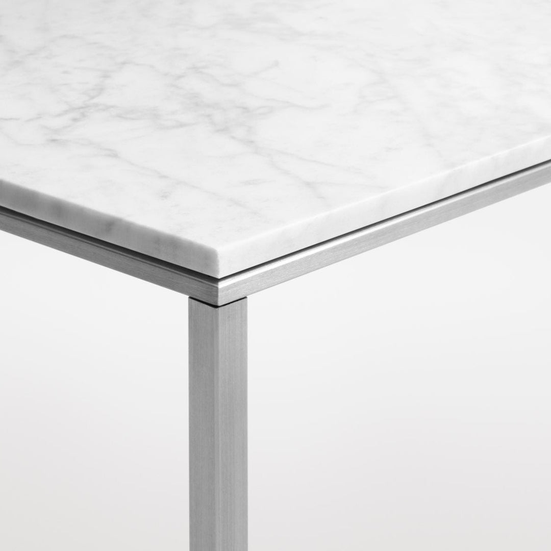 Minimalista Console Table