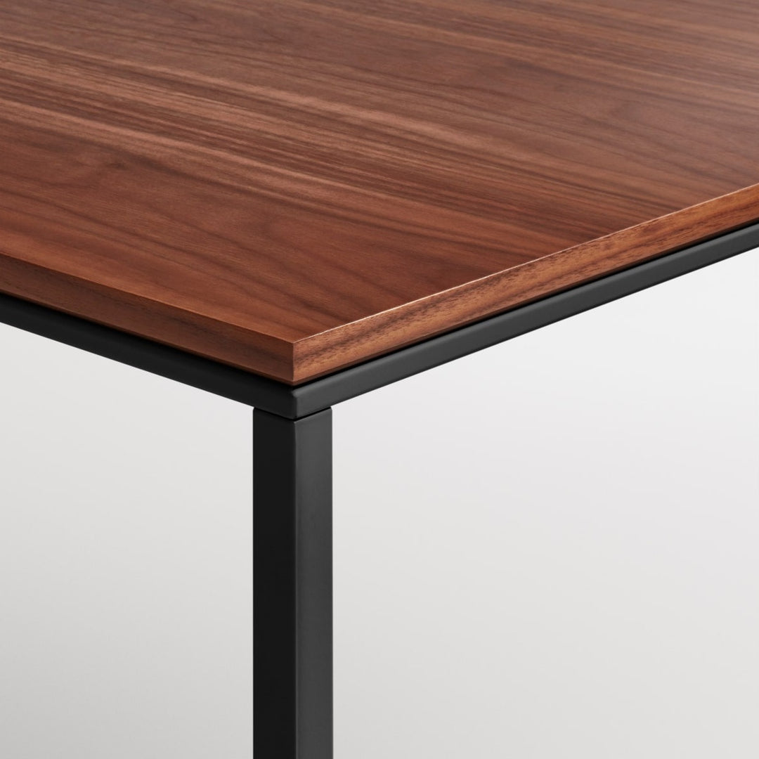Minimalista Coffee Table