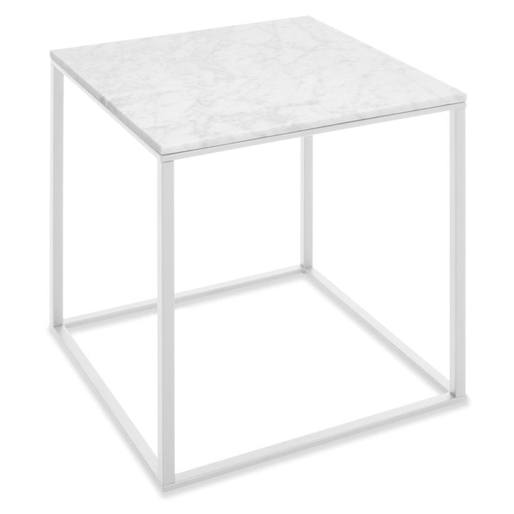 Minimalista Side Table