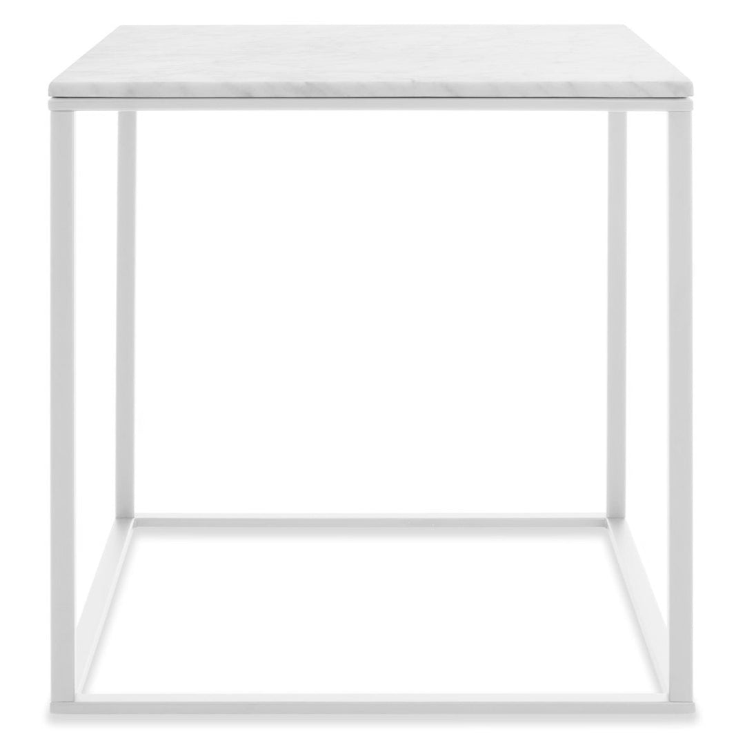 Minimalista Side Table