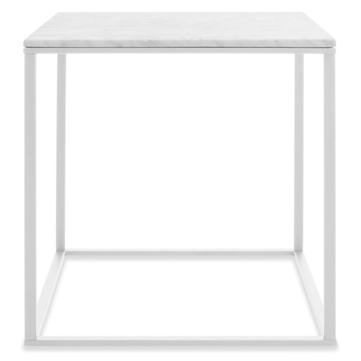 Minimalista Side Table