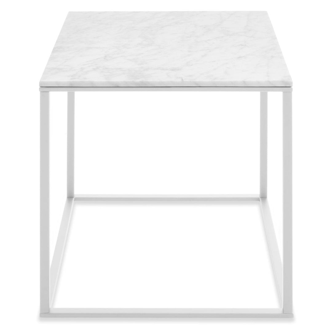 Minimalista Side Table