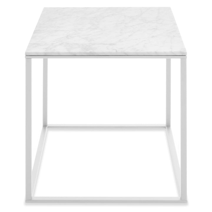 Minimalista Side Table