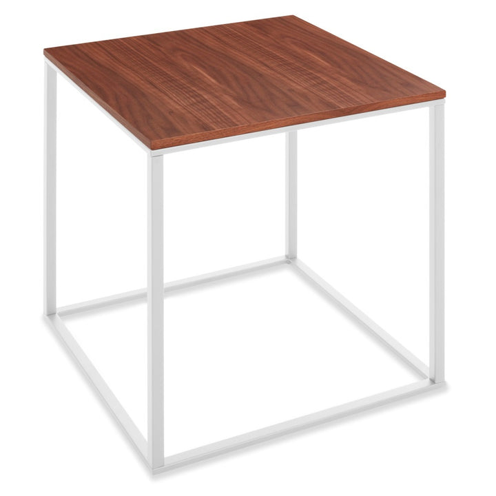 Minimalista Side Table