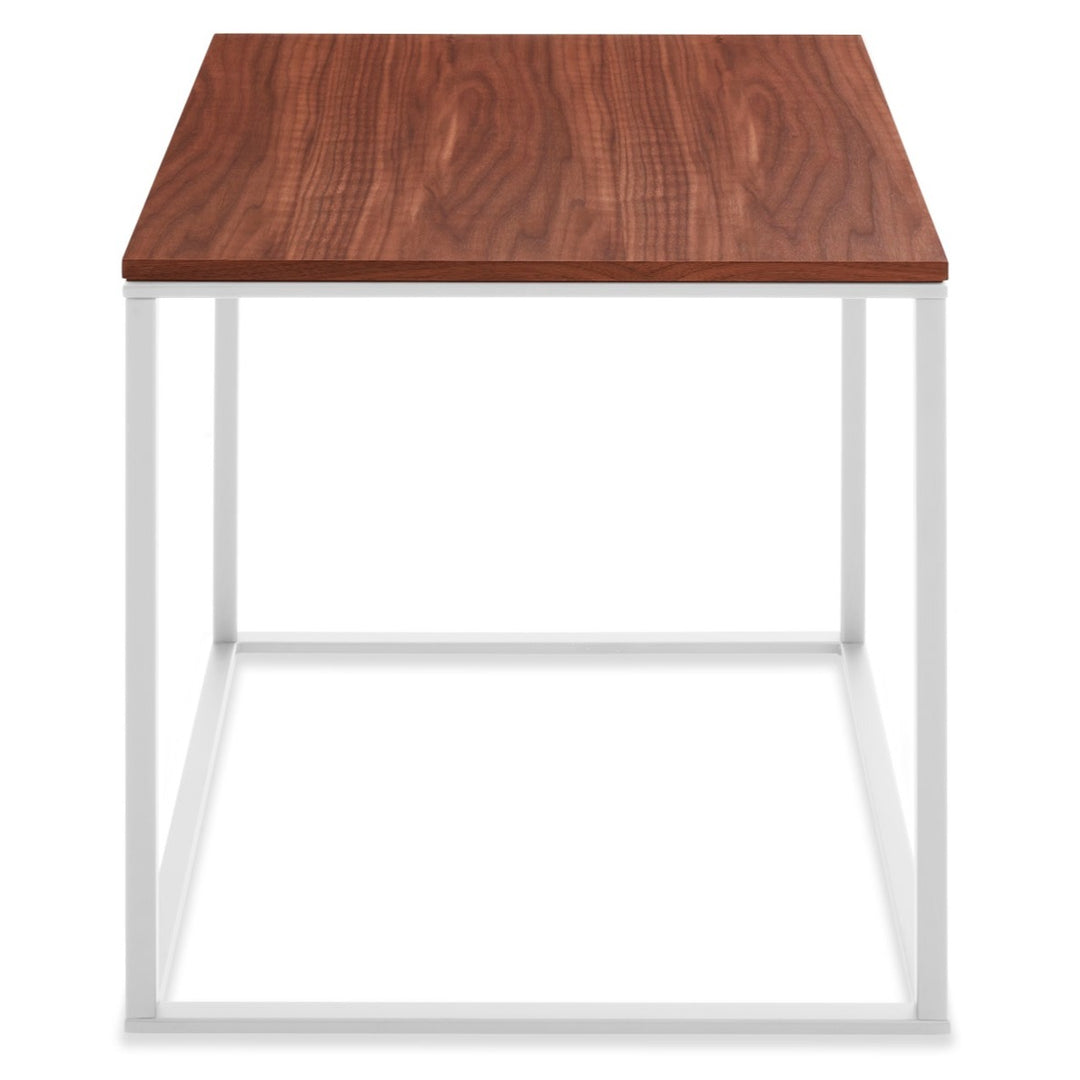 Minimalista Side Table
