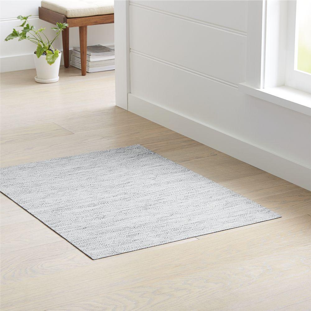 Mosaic Floormat