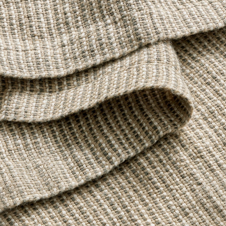 Marais Linen Throw