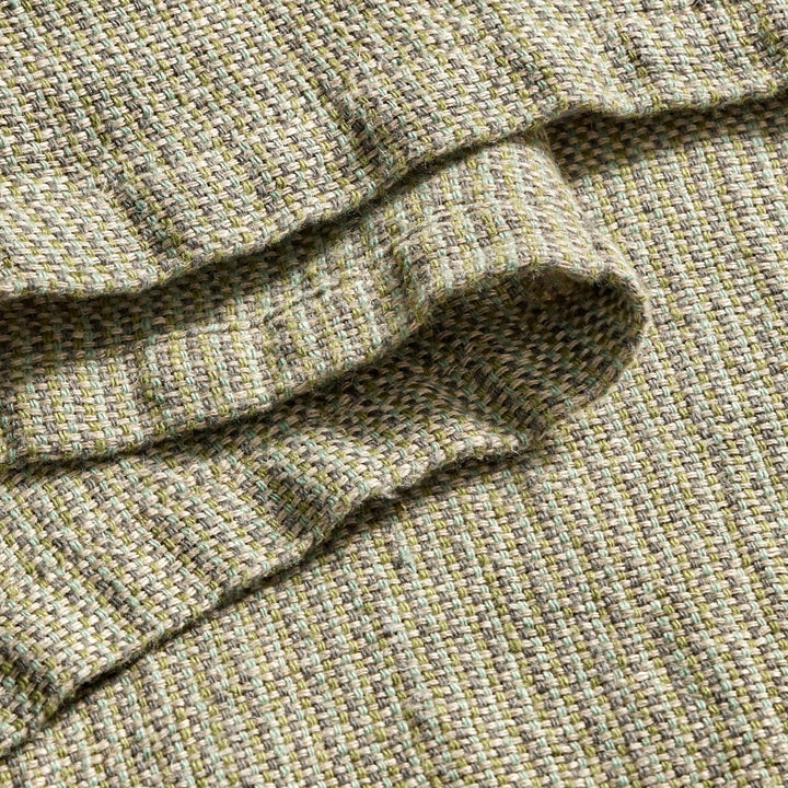 Marais Linen Throw