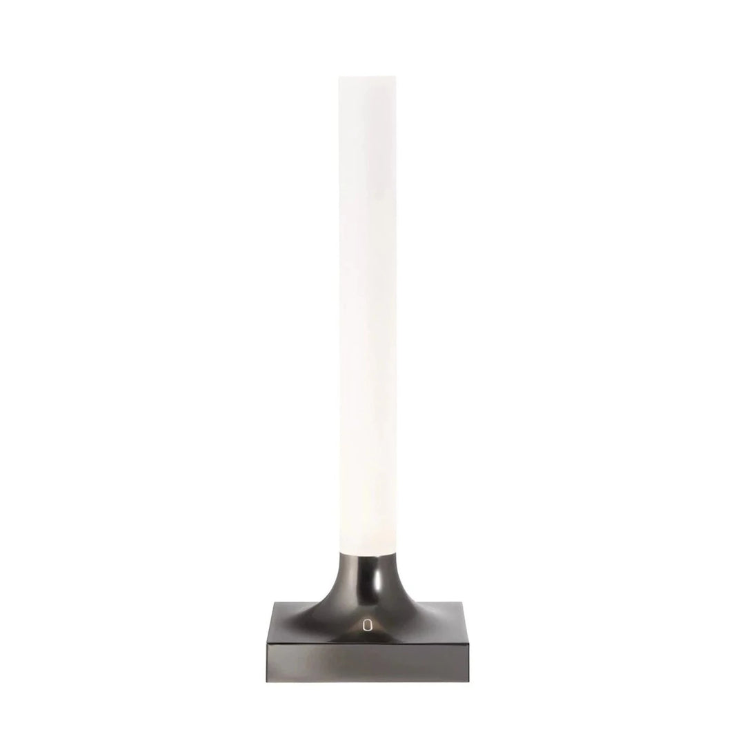 Goodnight Portable Lamp