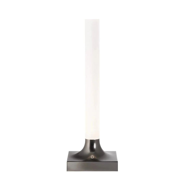 Goodnight Portable Lamp