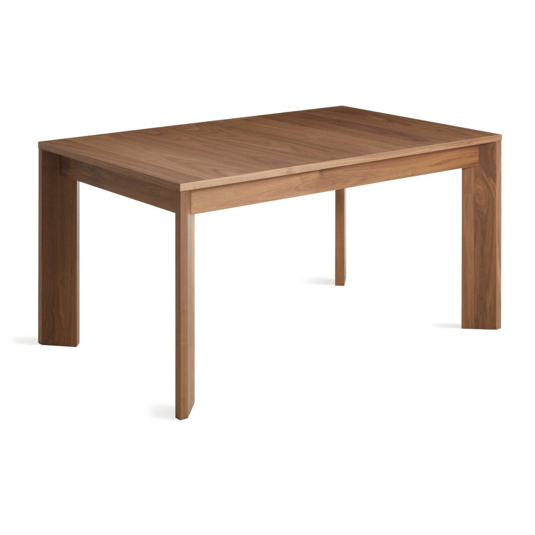 Moreover Extension Dining Table