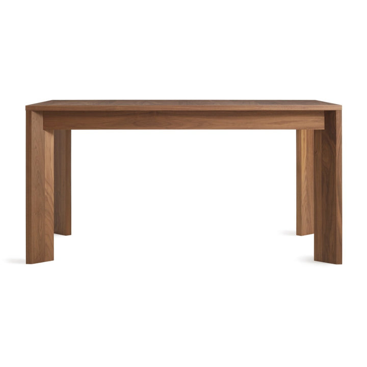 Moreover Extension Dining Table