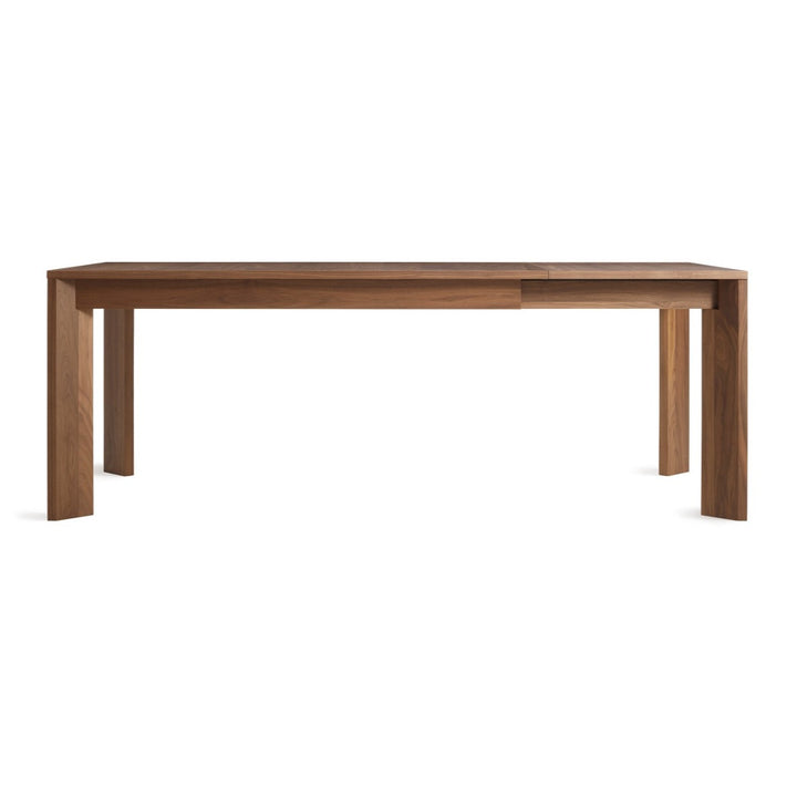 Moreover Extension Dining Table