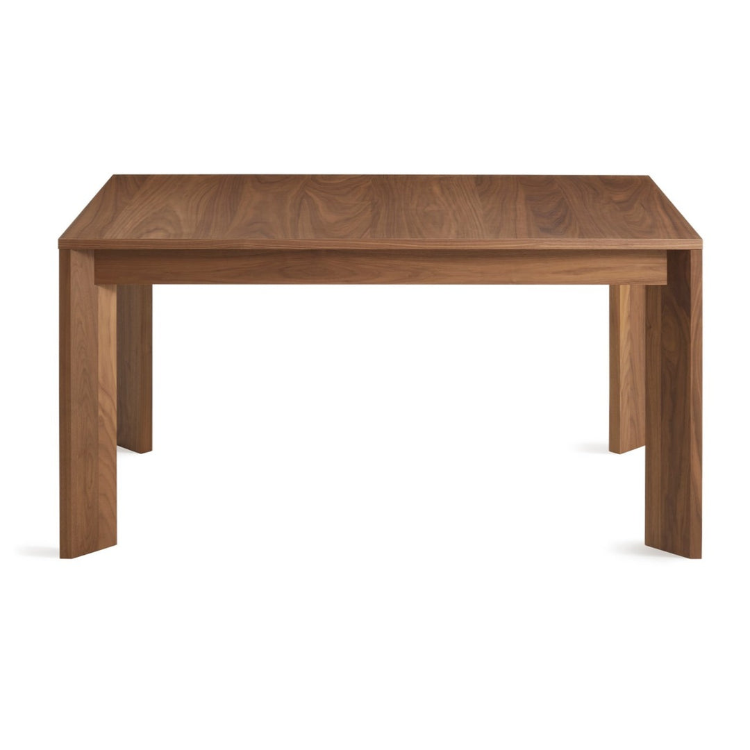 Moreover Extension Dining Table