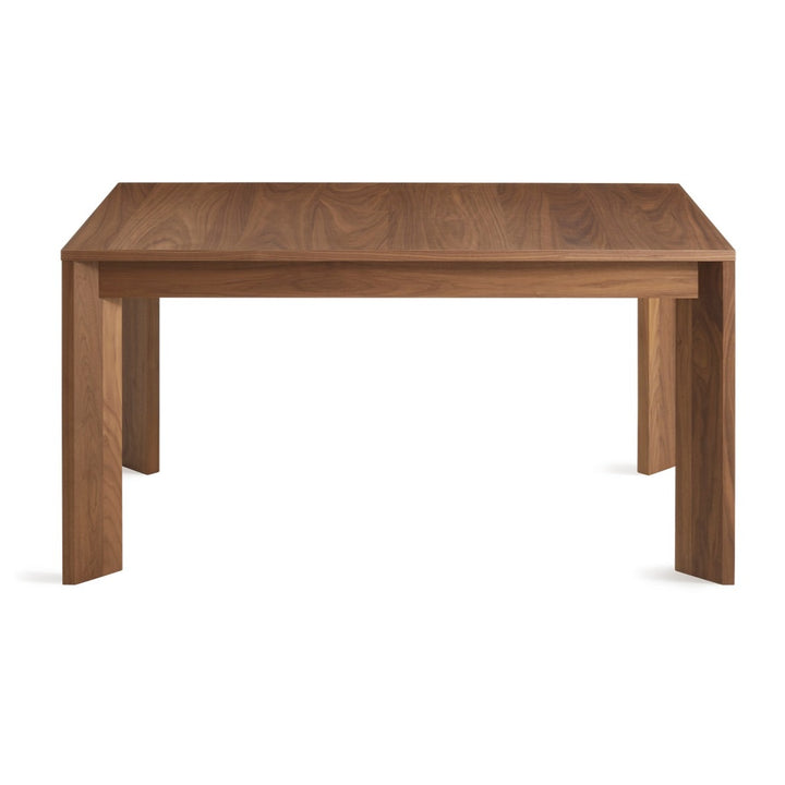 Moreover Extension Dining Table