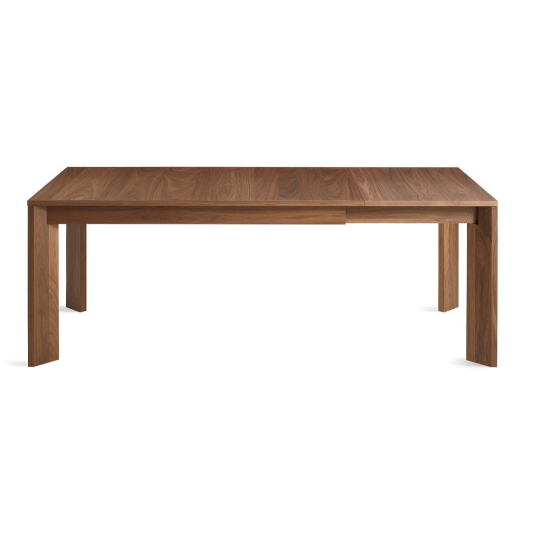 Moreover Extension Dining Table