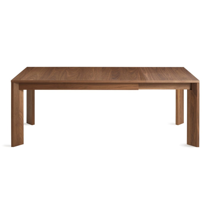 Moreover Extension Dining Table