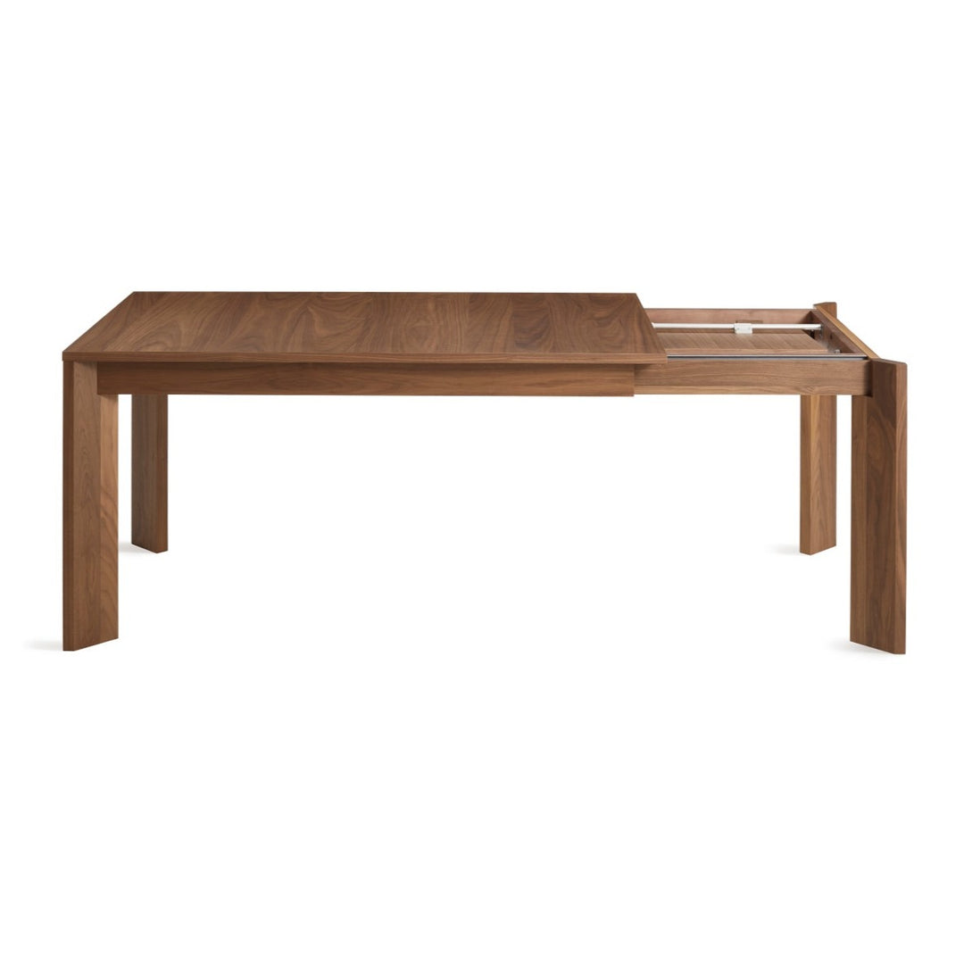 Moreover Extension Dining Table