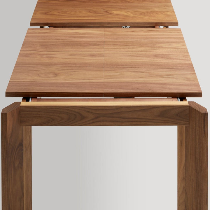 Moreover Extension Dining Table
