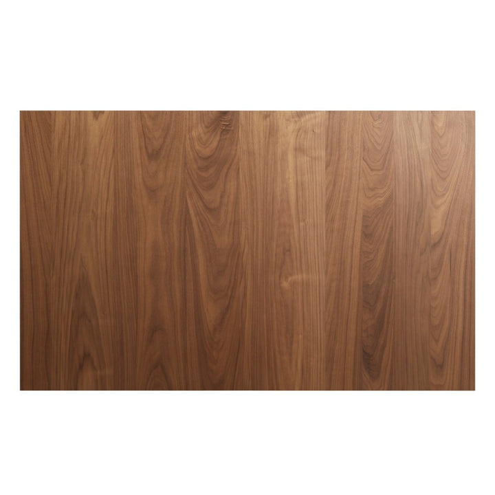 Moreover Extension Dining Table