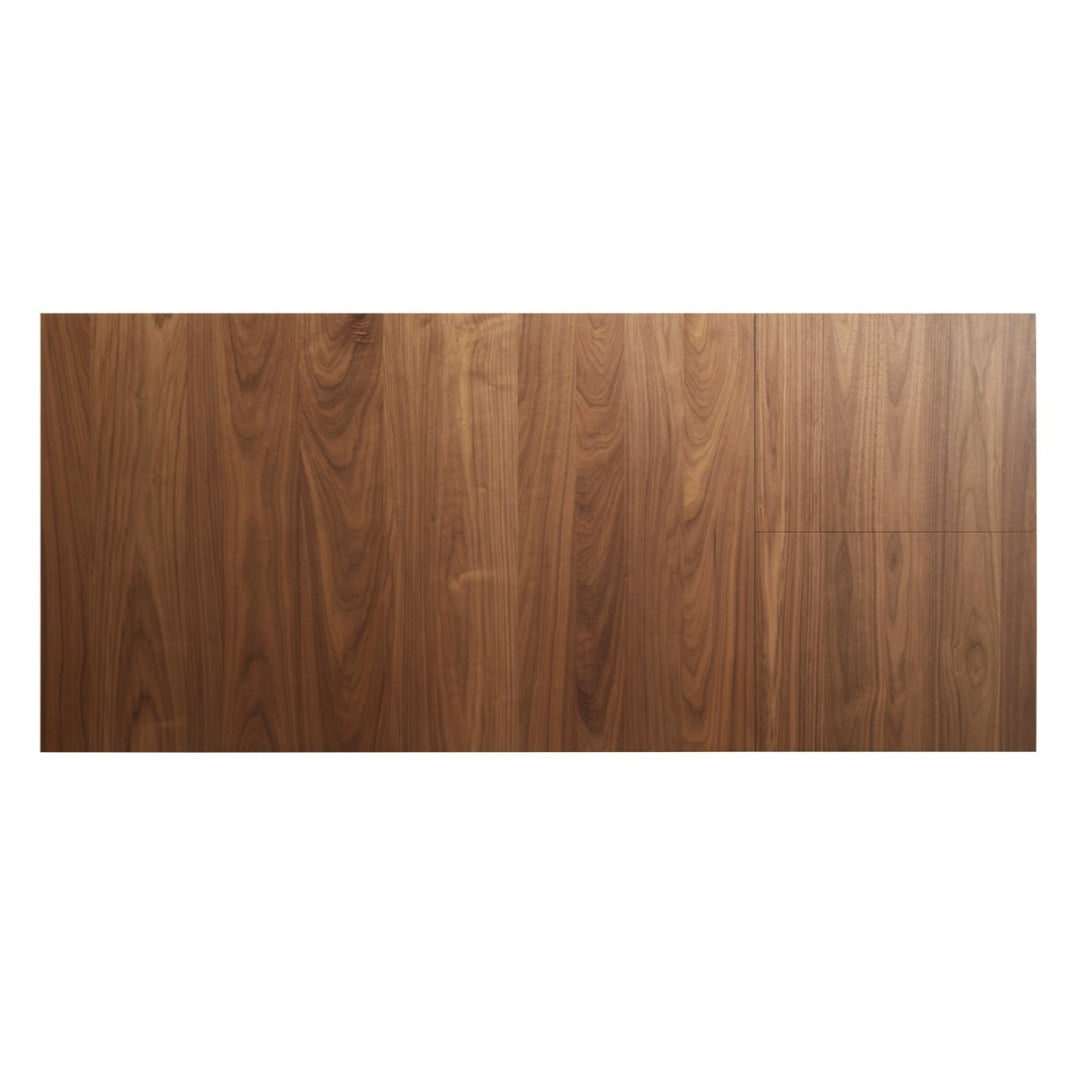 Moreover Extension Dining Table
