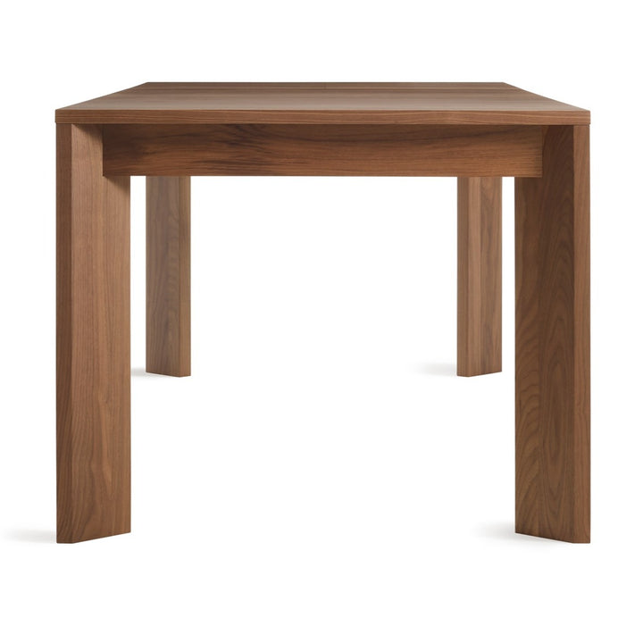 Moreover Extension Dining Table