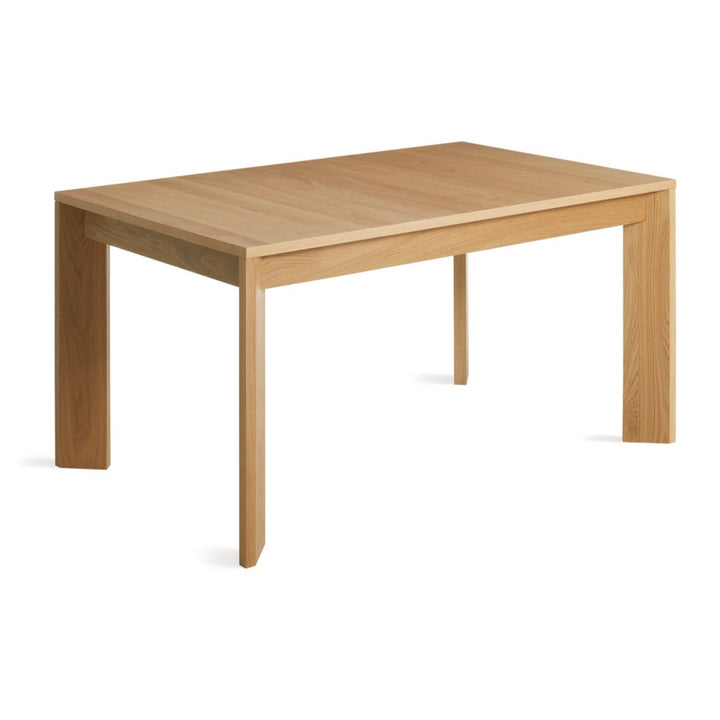 Moreover Extension Dining Table