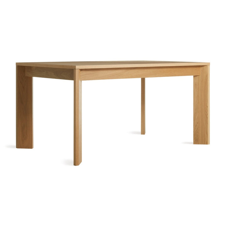 Moreover Extension Dining Table