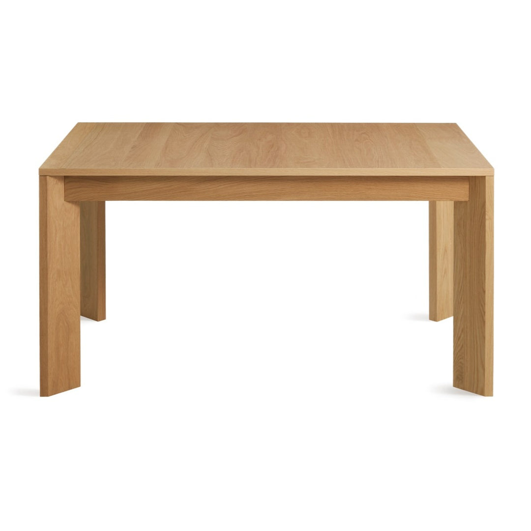Moreover Extension Dining Table