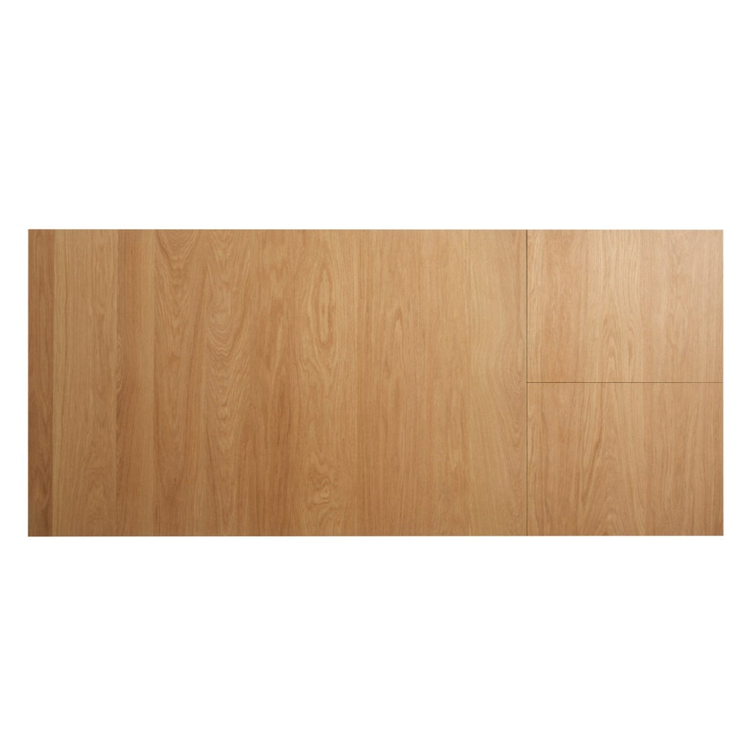 Moreover Extension Dining Table
