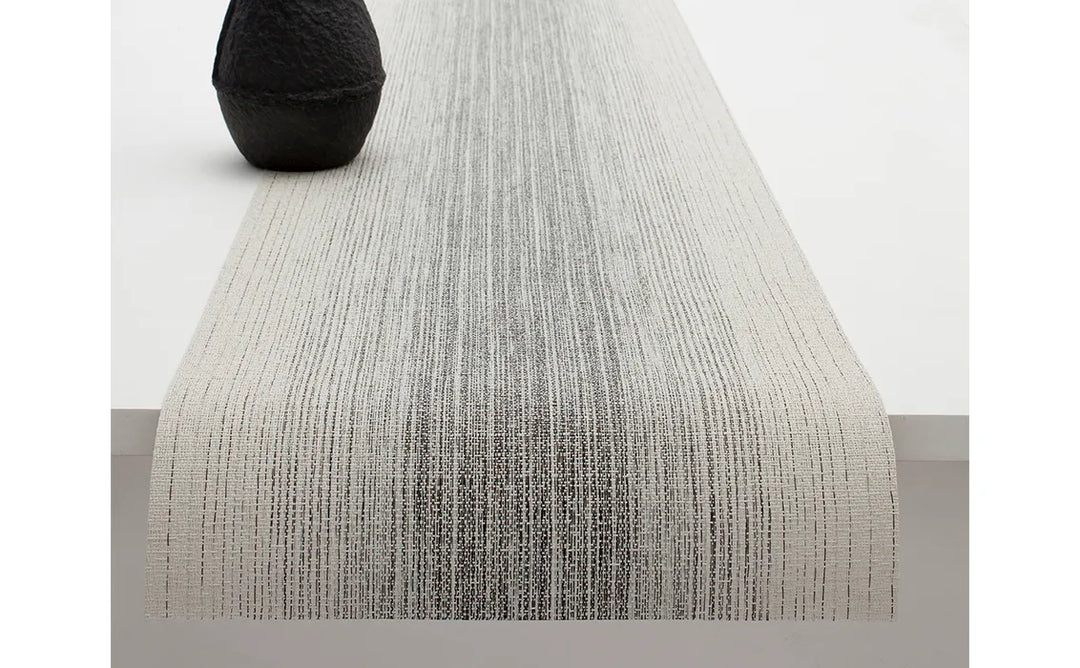 Ombré Table  Runner